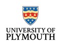 University of Plymouth