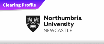 clearing-thumbnail-northumbria.png