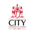 City, University of London