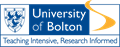 University of Bolton