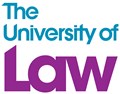 The University of Law