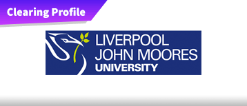 clearing-thumbnail-LJMU.png