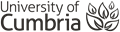 University of Cumbria