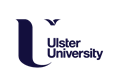 Ulster University