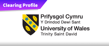 clearing-thumbnail-uwtsd.png