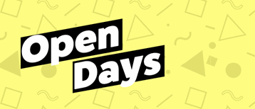 open-days.png
