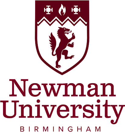 Newman University, Birmingham