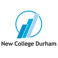 New College Durham
