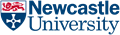Newcastle University