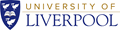 University of Liverpool