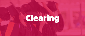 Clearing.png
