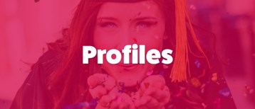 Profiles.jpg