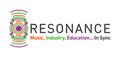 Resonance