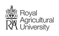Royal Agricultural University