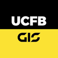 UCFB x GIS