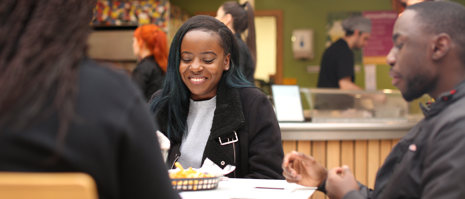 3rd Feature Image.png