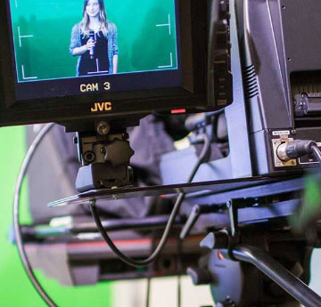 Swansea University: School of Culture and Communication