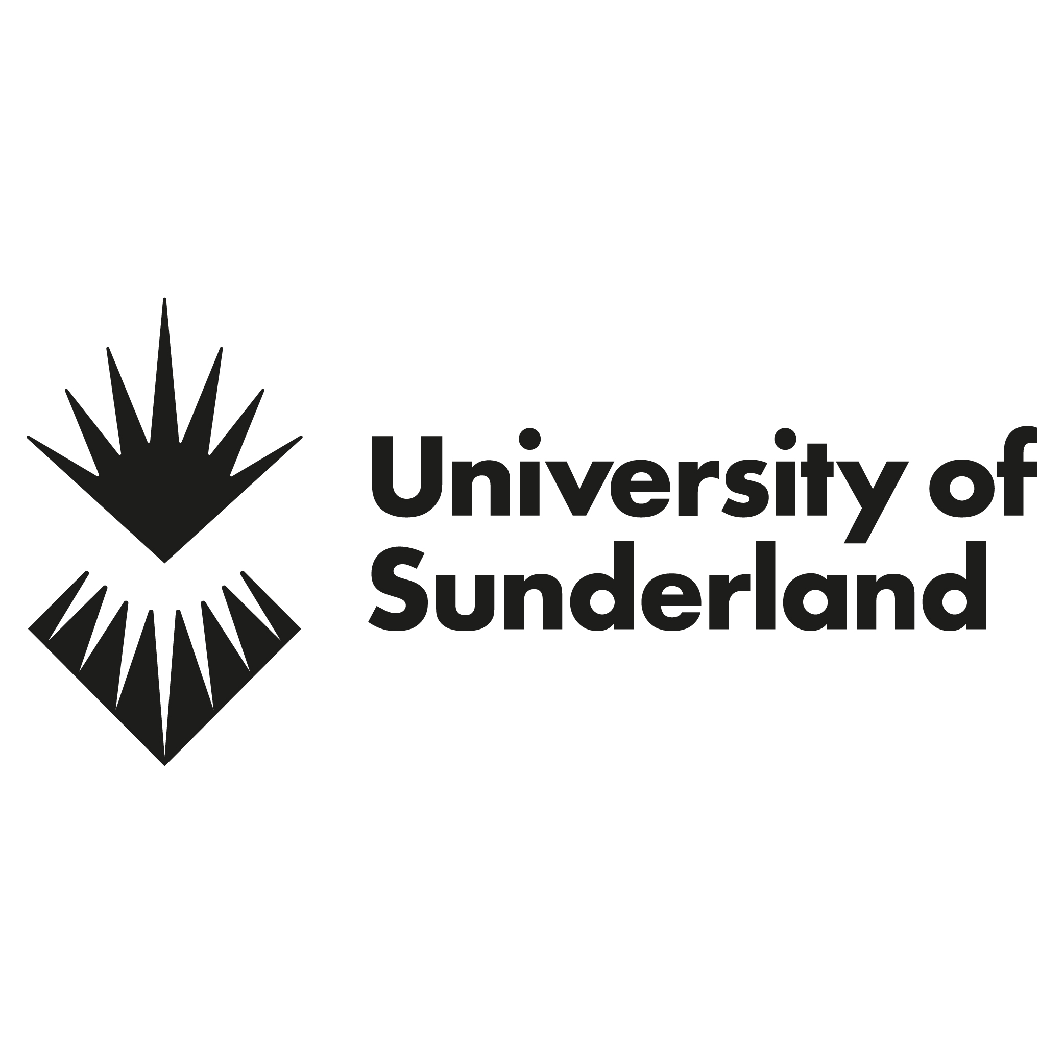 UOS Logo.png