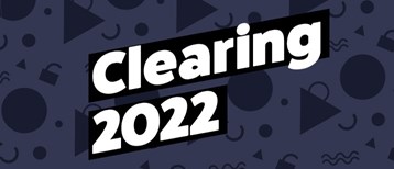 clearing2022-image-blocks.jpg