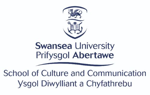 Swansea University: School of Culture and Communication