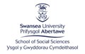 Swansea University: School of Social Sciences