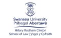 Swansea University: School of Law