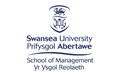 Swansea University: School of Management