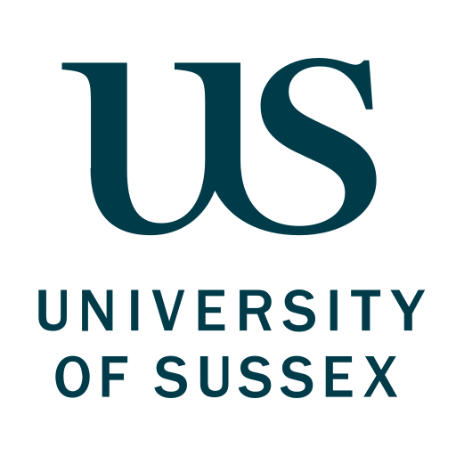 University_of_Sussex_Logo.png