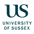 University of Sussex