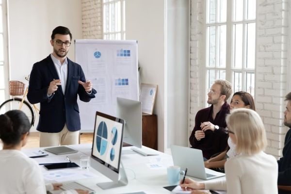 IET - The Institution of Engineering and Technology