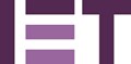 IET - The Institution of Engineering and Technology