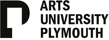 Plymouth Arts.png
