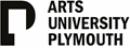 Arts University Plymouth