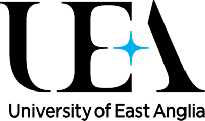 UEA_Standard Logo_Blue Glint_PNG_RGB_N_A_41791 (3).png