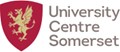 University Centre Somerset