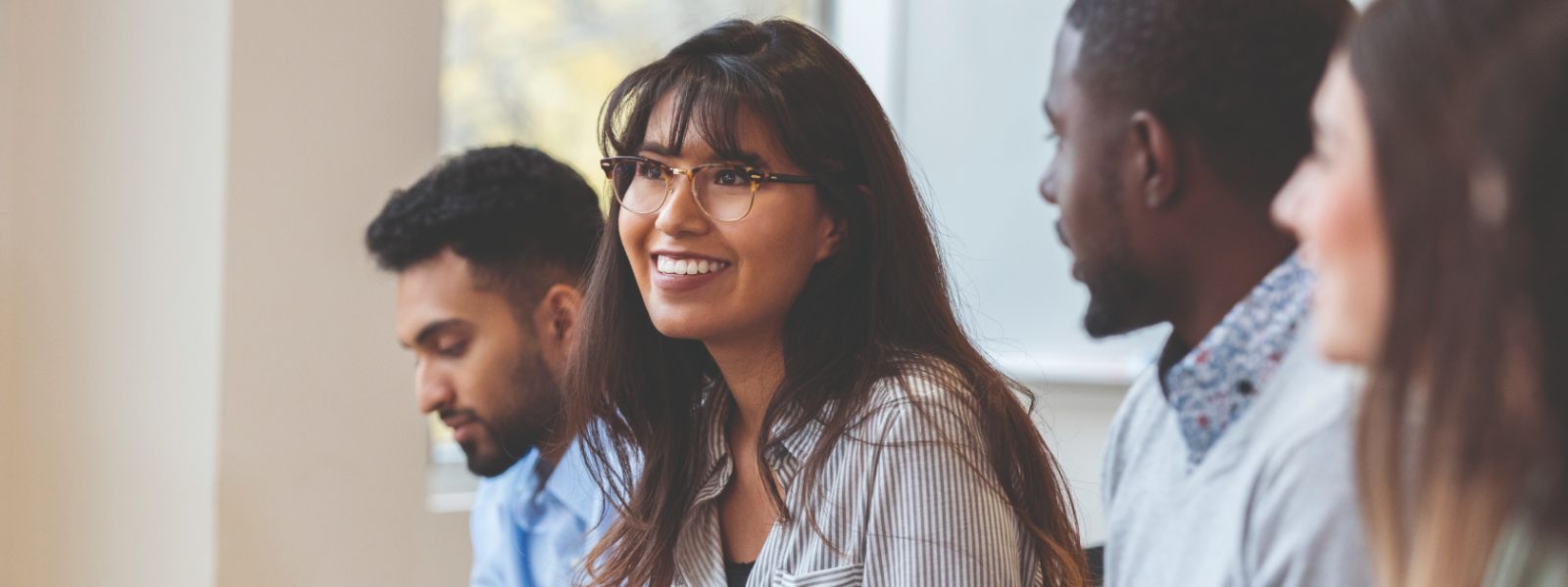 University of Bolton