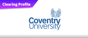 clearing-thumbnail-coventry-uni.png