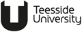 Teesside University