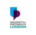 University of Portsmouth London