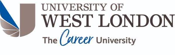UWL+Career University_CMYK (1) (2).jpg