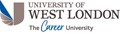 The University of West London