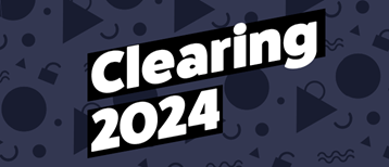 Clearing-2024.png