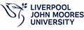 Liverpool John Moores University